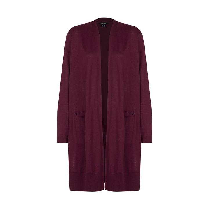 رویه بافت زنانه اسمارا مدل 302175